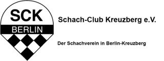 Schach-Club Kreuzberg e.&nbsp;V.