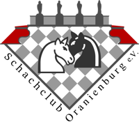 Schachclub Oranienburg e.&nbsp;V.